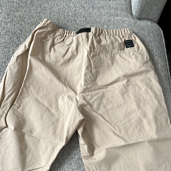 PAC SUN joggers - Picture 5 of 6